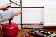 free Fordcombe heating repair quotes