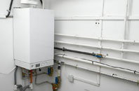 Fordcombe boiler installers