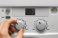 free Fordcombe boiler maintenance quotes